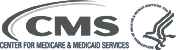 cms2-logo